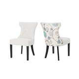 ZUN DINING CHAIR 58884.00WBIVR