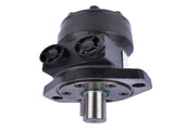 New Hydraulic Motor Fits for Eaton Char-Lynn H Series 101-1026-009 2 Bolt standard 39698057