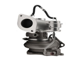 Turbocharger Turbo Billet For Subaru Forester 2.5XT 2007-2011 Impreza WRX 2.5 2.5L 2009-2014 25711459