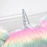 Office Chair/Massage Office Chair 18665569