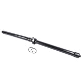 Rear Driveshaft Prop Shaft Assembly Fits for Chevy Equinox GMC Terrain 2018-2020 AWD 59097547