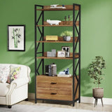 Shelf Book/Storage Cabinet 28662132