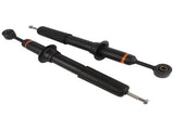 2X Front Shock Absorbers for Toyota Land Cruiser Lexus GX 460 4.6L V8 4851069485 48510-69485 21539128