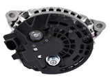 Alternator 150A 12V CW Fits for Mercedes-Benz E430 CLK430 S500 CL500 CLS500 SL500 E500 E55 AMG S350 15054224