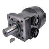 Hydraulic Gerotor Motor 101-1001-009 for Eaton Char-Lynn H Series mOTOR 1" Shaft 15825581