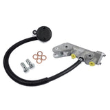 Rear Brake Master Cylinder for Can Am Outlander 450 500 570 650 800 705601273 705601274 58614834