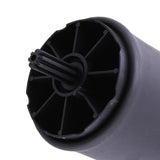 Rear LH/RH Air Spring Bag fit for Land Rover L322 Vogue 2003-2012 Suspension System 72129950