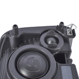 Right Passenger Projector Headlight for Ford 2015-2017 Expedition FL1Z13008CCP 11237772