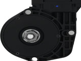 Front Left Window Motor fit for Grand Marquis/Crown Victoria 1992-2011 742-252 48429639