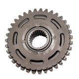 Starter Clutch Kit for Honda TRX450R 2006-2009 & TRX450ER 2006-2014 81024863