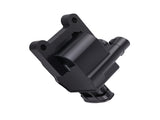 2x Ignition Coil Pack fit for Toyota Camry Rav4 2.0L 2.2L 1997-2001 UF180 5C1297 04465486