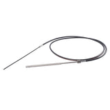 Rotary Mechanical Steering Cable SSC62 14 14ft Fit for SeaStar Teleflex Marine 66826204