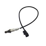 ZUN Oxygen Sensor For Honda Pilot Accord Odyssey Acura 234-4461 36532-R70-A01 62585802