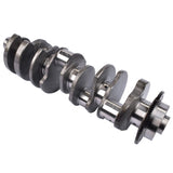 Crankshaft Fits Replacement for Toyota Land Cruiser VDJ200 1VD-FTV Lexus LX J2 LX 450D 1340151010 99118127
