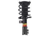 Front Passenger Side Strut w/ Coil Spring Assy Fits for Hyundai Sonata 2015-2019 Kia Optima 94174822