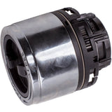 Manual Locking Hubs Fit Ford Ranger 1998-2000 Mazda Pickup 2001-2008 4x4 70702485