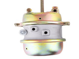 Long Stroke Air Brake Chamber 3030 3" 76mm Replaces NT3030ELS80 GC3030LR LC3030L 92061238