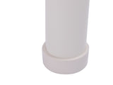 Floor Standing Hydroponics Growing Planting System Kit, Soilless Cultivation PVC Pipes for Gardening 41274413