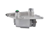 Hydraulic Pump Replacement for Ford/New Holland 5600 5700 6600 7600 7700 83936586 D8NN600KB 16253381