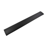 Front Trim Molding Cover Right Side Fit for Mercedes-Benz W907 Sprinter 2500 2.0 2.1 3.0L 19656149