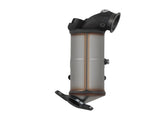 Direct Fit Catalytic Converter fit for Chevrolet Equinox 1.5L Turbo 2018-2021 EPA 80217229