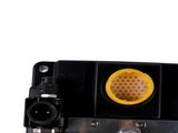 12V Doser Pump 5273337 Replacement for Cummins ISB4.5 ISD4.5 ISB6.7 ISD6.7 ISM11 ISX15 Engine 29787916