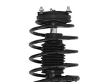 Front Complete Strut & Coil Spring fit for Ford Transit Connect 2010 - 2013 172479 79702492