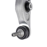 Front Lower Control Arm Left or Right Fits for Tesla Model 3 2017-2022 1044341-00-D 84686912