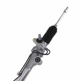 Power Steering Rack & Pinion Assembly fit for Toyota Tacoma RWD 1995-1997 26-1698 01401080