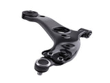 Front Lower Control Arm w/ Ball Joint fit for Kia Cadenza 2014-2016 Optima 2011-2015 34665723