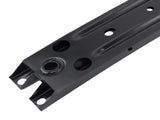 Front Bumper Reinforcement fit for Chevy Chevrolet Spark 2016-22 GM1006690 42613833 62196976