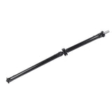 Rear Drive Shaft Prop Shaft Driveshaft Replacement for Toyota Tacoma 3.5L 2016-2022 37100-04410 61133266
