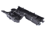 BM5Z-6582-A Valve Cover with Gasket for Ford Fusion Escape Transit Connect 2013-2019 BM5Z6582A 04636084