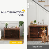 Dog CrateDog Cage 77464060