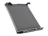 Aluminum Engine Radiator fit for Toyota Sienna LE 3.5L 2007-2010 160410P200 72371515