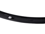 Fender Flare Trim Right fit for Audi Q5 Base 2018-2020 Front 80A853718EGRU 28391060