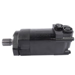 ZUN 104-1035-006 1041035006 New For Eaton Char-Lynn 2000 Series Hydraulic Motor 08659112