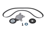 BT4E6B209CC Timing Belt Set Replacement for Lincoln MKZ MKS MKT 3.5L 3.7L 67508891