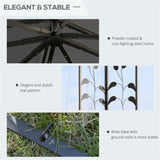 Slant Leg Pop Up CanopyBeach Canopy 22473672