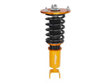 4Pcs Coilover Suspension Kit fit for Toyota Supra 93-98 Lexus SC300 SC400 92-00 97067231