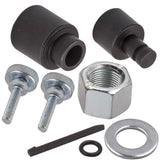 Inner Single Cam Bearing Installer Puller Tool KIt fit for Harley Evolution 1986-Present 85451748