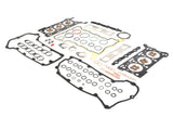 Cylinder Head Gasket Set Replacement for Jeep Grand Cherokee 3.0L V6 2014-2019 68211174AA 46224097