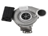 Turbo fit for Mercedes-Benz R350 3.0L OM642 Diesel Engine 2010-2012 777318-5002S 85015516
