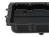 Transmission Oil Pan fit for Dodge Grand Caravan 3.3L 3.6L 2008-2018 51738971