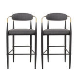 BARSTOOL 72316.00CHARMP2