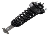2"Front Lift Strut Leveling Kit fit for Ford F150 2WD 2014-2025 35644315