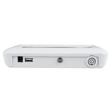 5 Inch LCD Screen Digital Skin Diagnosis system Hair analyzer analysis Portable Rechargeable 13260383