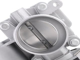 Throttle Body fit for Chevy Cobalt HHR Malibu Pontiac G5 Saturn 2007-2011 12603897 45655401