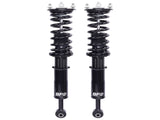 BFO Coilovers Lowering Kit fit for Honda Accord 1998-2002 Shocks Springs Suspension 96361364