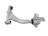 RH Front Lower Control Arm w/ Ball Joint Fit for INFINITI FX35 2009-2012 FX37 2013 FX50 2009-2013 80736936
